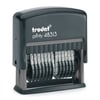 trodat-48313-numarator-38-mm-13-hane-s-a-bf7e.jpg