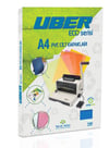 uber-a4-opak-mavi-pvc-cilt-kapaklari-1-3c7-c2