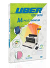uber-a4-seffaf-pvc-cilt-kapaklari-100a-b861-9