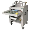 uber-fm-490-laminasyon-makinesi--ce80-