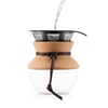 BODUM Pour Over 4 Cup - Kahve Demleme Ekipmanı