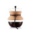 BODUM Pour Over 4 Cup - Kahve Demleme Ekipmanı