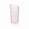 BODUM Travel Mug Blue Moon - Kahve Termosu | Mavi