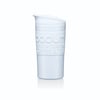 BODUM Travel Mug Strawberry - Kahve Termosu | Pembe