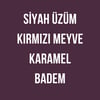Burundi Businde Red Bourbon %100 Arabica 