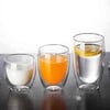 Coffee Tools Çift Katman Bardak 250 ml