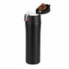 Epinox Mug 470 ml Siyah