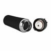 Epinox Mug 470 ml Siyah