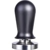 EPINOX Tamper Klikli