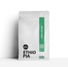 Etiyopya Hambela Bontiana %100 Arabica
