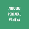 Etiyopya Hambela Bontiana %100 Arabica