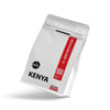 Kenya AA Plus Mount Kenia Selection %100 Arabica