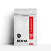 Kenya AA Plus Mount Kenia Selection %100 Arabica