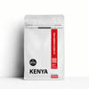 Kenya AA Rungeto Karimikui #034 %100 Arabica