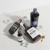 Koffeel Cold Brew Kahve - 50ml - 200ml - 500 ml - 150 ml Konsantre
