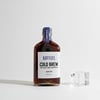 Koffeel Cold Brew Kahve - 50ml - 200ml - 500 ml - 150 ml Konsantre