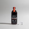 Koffeel Cold Brew Kahve - 50ml - 200ml - 500 ml - 150 ml Konsantre