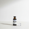 Koffeel Cold Brew Kahve - 50ml - 200ml - 500 ml - 150 ml Konsantre