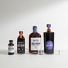 Koffeel Cold Brew Kahve - 50ml - 200ml - 500 ml - 150 ml Konsantre