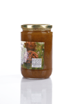  Bal Polen Arı Sütü Karışımı (850 gr)