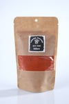 Acı Toz Biber (100 gr)