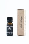 Adaçayı Yağı (10 ml)