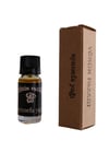 Aynısefa Yağı (10 ml)