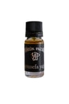 Aynısefa Yağı (10 ml)