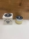 Aynısefa Yağı Kremi (36 ml)