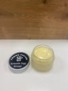 Aynısefa Yağı Kremi (36 ml)