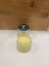 Aynısefa Yağı Kremi (36 ml)