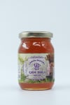 Çam Balı (230 gr)