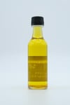 Cilt İçin Zeytinyağı (50 ml)