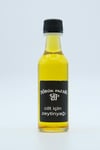 Cilt İçin Zeytinyağı (50 ml)