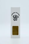 Cilt İçin Zeytinyağı (50 ml)