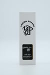 Cilt İçin Zeytinyağı (50 ml)