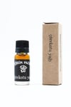 Çörekotu Yağı (10 ml)