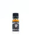 Çörekotu Yağı (10 ml)