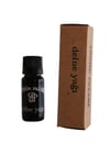 Defne Yağı (10 ml)