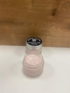 Kantaron Yağı Kremi (36 ml)