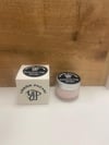 Kantaron Yağı Kremi (36 ml)