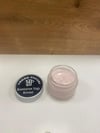 Kantaron Yağı Kremi (36 ml)