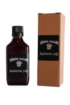 Kantoron Yağı (50 ml)
