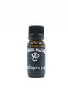 Karabaşotu Yağı (10 ml)