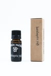 Karabaşotu Yağı (10 ml)