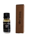 Kayısı Yağı (10 ml)
