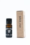 Kekik Yağı (10 ml)