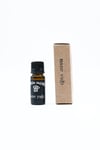 Nane Yağı (10 ml)