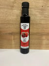 Nar Ekşisi (250 ml)