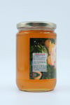 Narenciye Balı (850 gr)